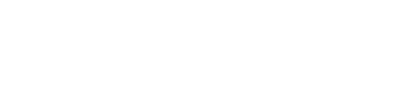 Dance&Calture TOTAL STUDIO H3