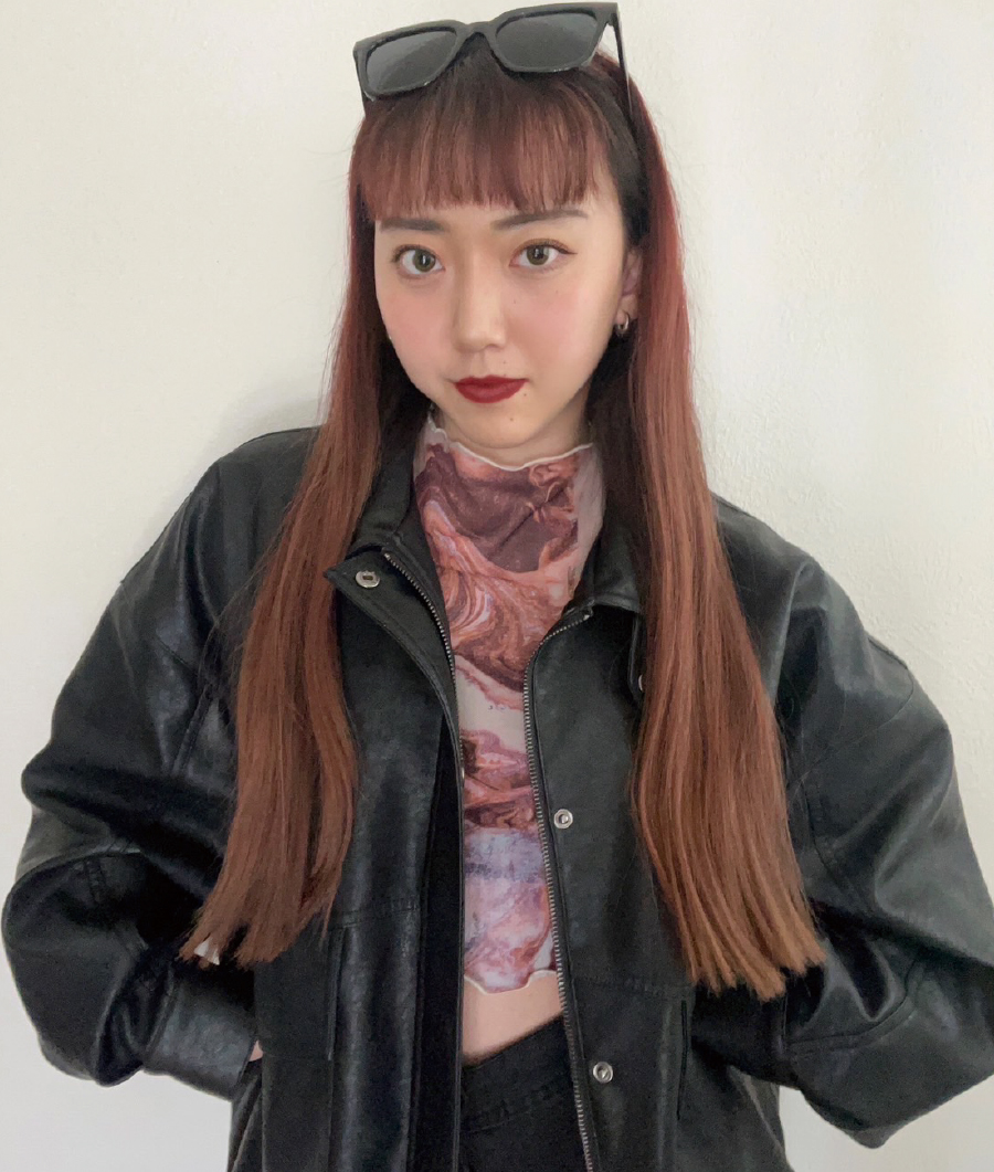 HINA