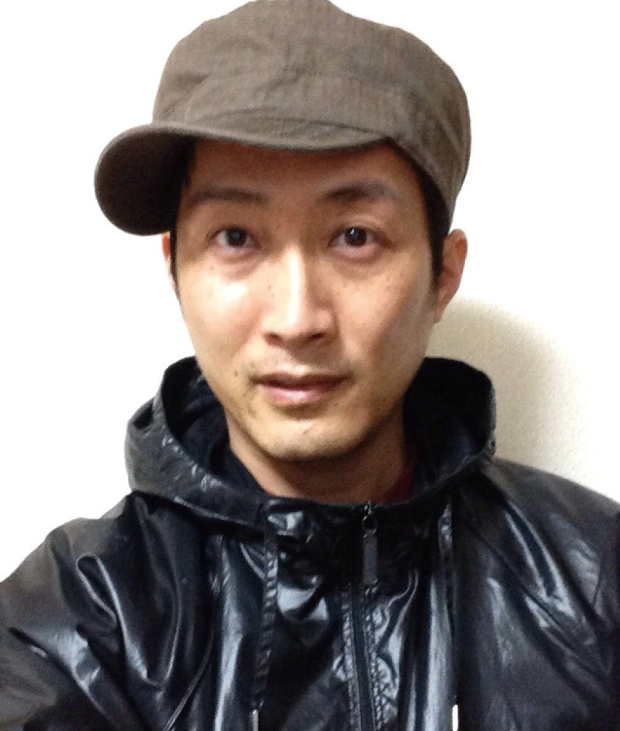 KOU
