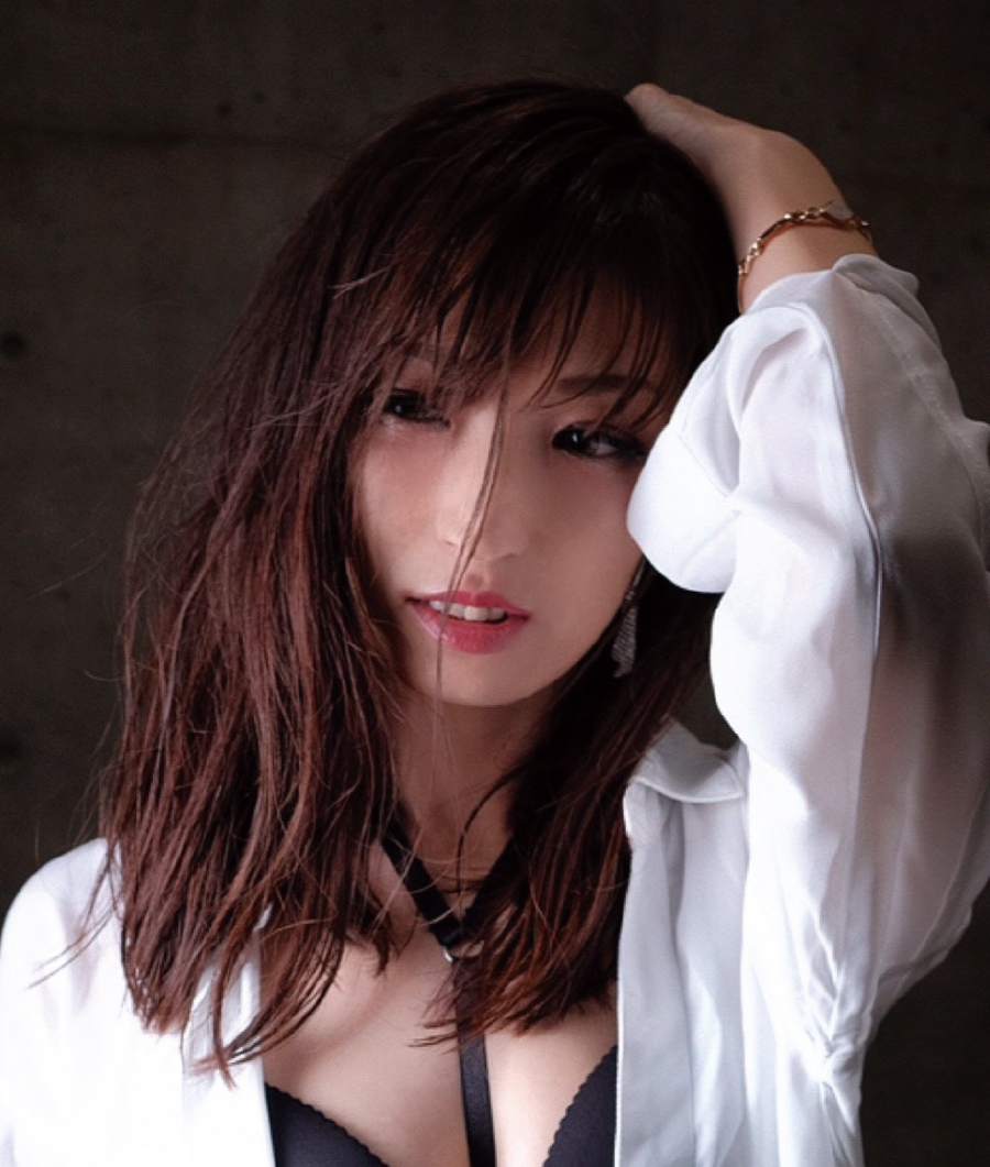 MAYU