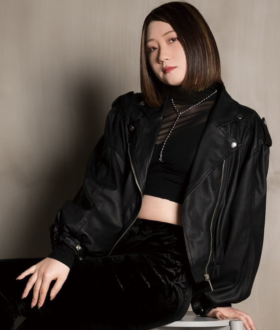 Mizuki