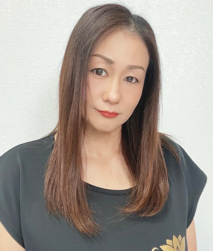 Yukiko