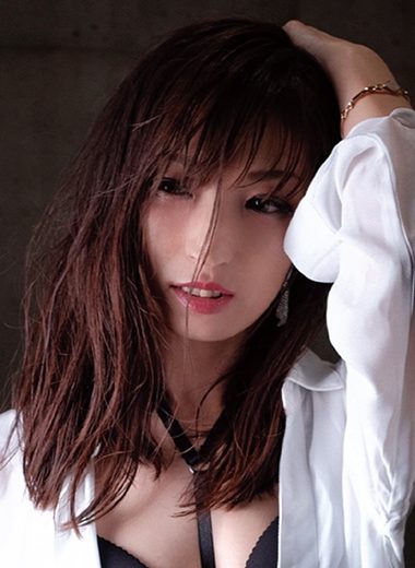 GIRLS HIPHOP