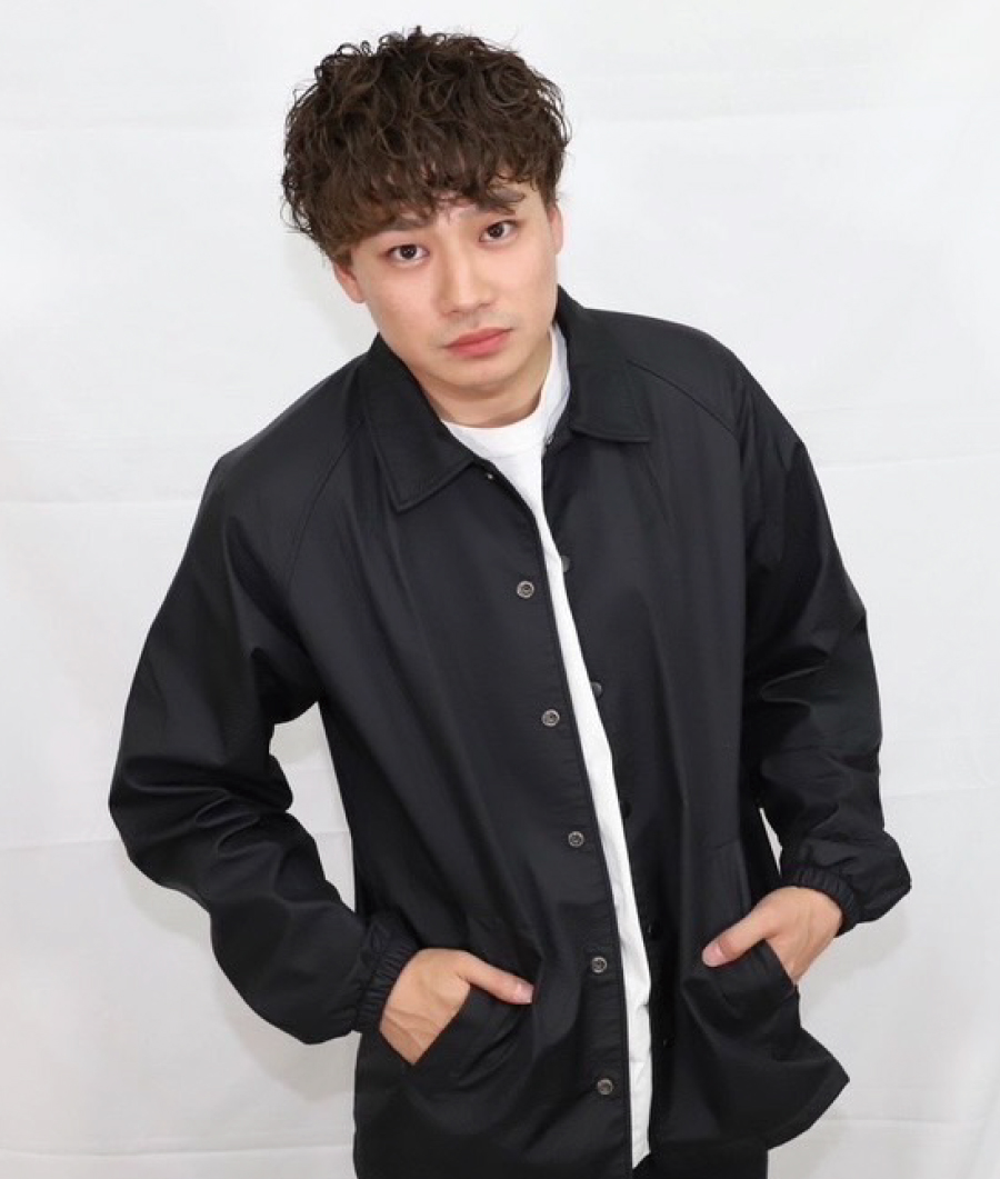 TAKAHIRO