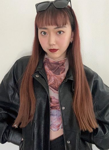 HIPHOP