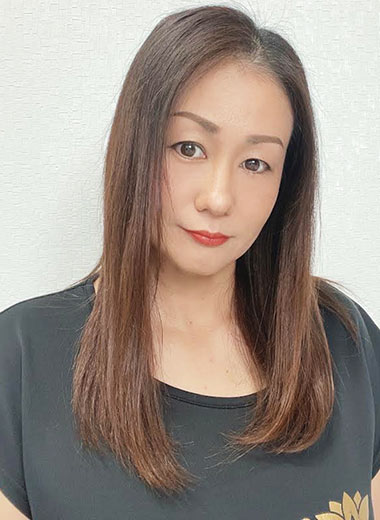 体幹ピラティス