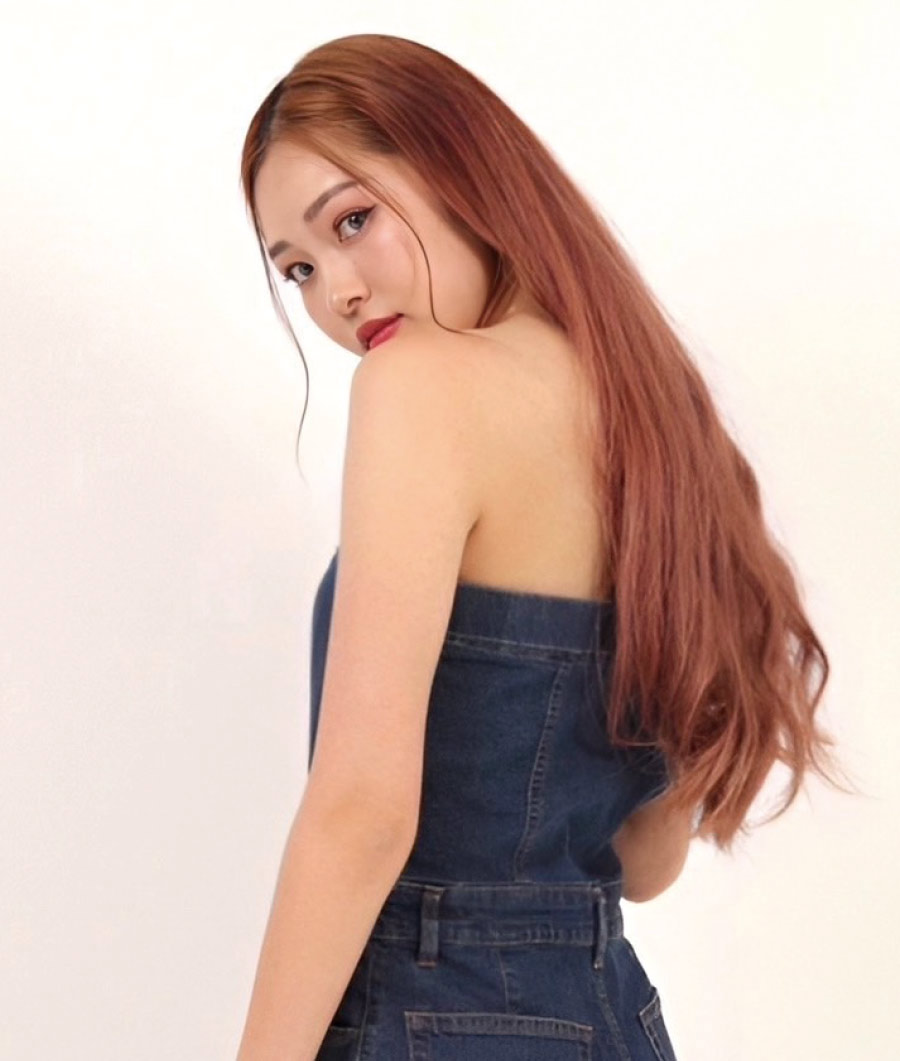 MANAKA